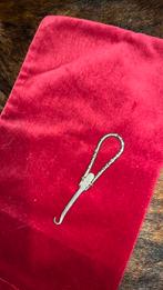 Deze haak, Antiek en Kunst, Ophalen of Verzenden