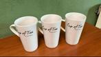 Rivièra Maison cup of Tea, Ophalen of Verzenden, Zo goed als nieuw, Overige stijlen, Kop(pen) en/of Schotel(s)