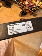 Atera Signo  Toyota RAV4 III 044 086, Auto diversen, Dakdragers, Ophalen, Gebruikt