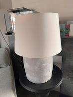 Mooie kruiklamp, Huis en Inrichting, Ophalen, Zo goed als nieuw, Minder dan 50 cm