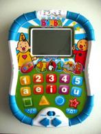 NIEUW COMPUTERSPEL VAN BUMBA , SPEL EN OEFENINGEN VAN TAAL, Verzenden, Nieuw, Puzzelen, Met geluid
