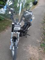Tomos standaard, Fietsen en Brommers, Brommers | Tomos, Ophalen, Zo goed als nieuw