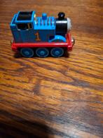 Thomas de Trein Speelgoed, Ophalen of Verzenden, Gebruikt, Jongen of Meisje