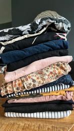 Positiekleding maat M diverse items, Kleding | Dames, Positiekleding, Ophalen of Verzenden, Gedragen, Maat 38/40 (M), Jurk