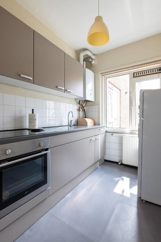 Gratis keukenkastjes Brynzeel, Huis en Inrichting, Keuken | Keukenelementen, Gebruikt, Minder dan 100 cm, 50 tot 100 cm, 25 tot 50 cm