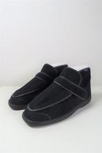 Verbandschoen Pulmann mt 45 *Nieuw* (2342), Diversen, Verpleegmiddelen, Ophalen of Verzenden, Nieuw