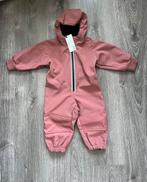 Reflecterende regenpak NIEUW, Kinderen en Baby's, Ophalen of Verzenden, Zo goed als nieuw, Meisje, Jasje