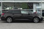 Toyota Corolla Touring Sports 1.8 Hybrid Dynamic, 450 kg, Gebruikt, 4 cilinders, Bruin