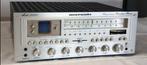 Gezocht: Marantz model 2500 of 2600 receiver, Ophalen of Verzenden, Zo goed als nieuw, Marantz