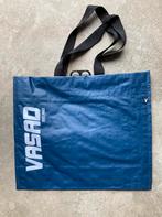 VASAD fietstas NIEUW, Ophalen of Verzenden, Nieuw