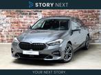 BMW 2 Serie Gran Coupé 220i Executive Sport Line Automaat /, 1998 cc, Euro 6, 4 cilinders, 179 pk