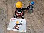 LEGO Technic 42179 Planeet Aarde en Maan in Baan, Kinderen en Baby's, Speelgoed | Duplo en Lego, Ophalen of Verzenden, Zo goed als nieuw