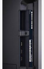 LG OLED 55 inch TV -oled55g36la, Ophalen, LG, Zo goed als nieuw, Mijdrecht