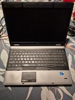 HP Probook 6550b, Computers en Software, Windows Laptops, Hp, Gebruikt, 2 tot 3 Ghz, Ophalen of Verzenden