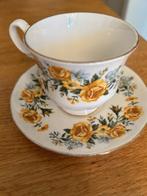 Engelse kopjes, Ophalen of Verzenden