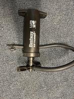 Bestway Air Hammer Pomp - Handpomp, Ophalen of Verzenden, Gebruikt