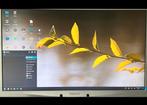 Linux test- en installeer USB, Ophalen of Verzenden, Nieuw