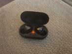 Samsung buds, Ophalen of Verzenden, Zo goed als nieuw
