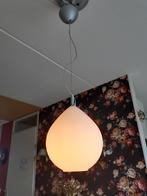 Lucitalia OLLA-S hanglamp  by S Asahara., Ophalen of Verzenden