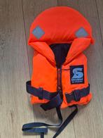 Zwemvest voor kinderen van 10-15 kilo, Watersport en Boten, Ophalen of Verzenden, Zo goed als nieuw, Kind, Reddingsvest of Zwemvest
