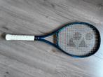 Yonex Ezone 98 grip 1, Overige merken, Gebruikt, L1, Ophalen of Verzenden