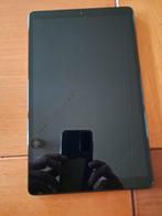 Samsung Tab A7 (SM-T510) - Zo Goed Als Nieuw!, Computers en Software, Android Tablets, 10 inch, 32 GB, SM-T510, Ophalen of Verzenden