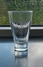 Schrobbelèr glas 150 ml, Verzamelen, Glas en Borrelglaasjes, Ophalen of Verzenden, Nieuw, Overige typen