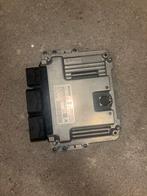 Peugeot Citroën ECU Bosch 0 261 S04 689 Motorcomputer, Ophalen of Verzenden, Peugeot