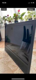 Bang & Olufsen smart TV, Audio, Tv en Foto, Televisies, Ophalen, Zo goed als nieuw, 100 cm of meer, Overige merken