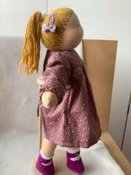 Zonnekindpop, Ophalen of Verzenden, Nieuw, Overige typen