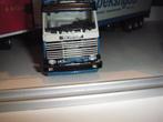 Scania 143, Ophalen of Verzenden, Zo goed als nieuw, Bus of Vrachtwagen, Tekno