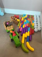 SmartMax magnetisch speelgoed – te koop, Kinderen en Baby's, Speelgoed | Vtech, Ophalen, Zo goed als nieuw