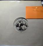 DJ Jordens – Holland Is The Best, Ophalen of Verzenden, Zo goed als nieuw, 12 inch, Techno of Trance