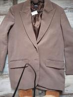 Nieuwe blazer nieuwste collectie, Ophalen of Verzenden, Nieuw, Maat 38/40 (M)