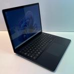 Microsoft Surface Laptop 6 13.5 inch | Intel Core Ultra 7, Computers en Software, Windows Laptops, Microsoft, Zo goed als nieuw