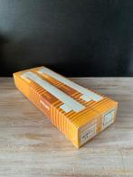 Set Philips Philinea buislamp 6275 35 watt, Ophalen of Verzenden, Nieuw, Overige fittingen, Overige typen