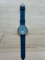 Garmin Vivomove luxe, zilver - nieuw - ongedragen, Ophalen of Verzenden, Nieuw, Zilver, Android