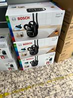 Bosch serie 6 stofzuiger nieuw, Nieuw, Stofzuiger, Ophalen of Verzenden, Minder dan 1200 watt