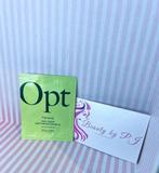 Optimals Daily Glow Multi-Protector SPF50 Oriflame, Dronten, Gehele gezicht, Oriflame, Nieuw