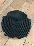 Cadac grillplaat / bakplaat omkeerbaar, Ophalen of Verzenden, Gebruikt
