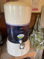 Aqualine waterfilter 12 liter, Ophalen of Verzenden, Gebruikt, Overige typen