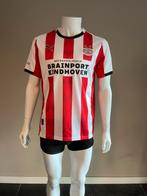 PSV - thuisshirt - 2025/2026 - Ruben van Bommel - maat M, Sport en Fitness, Voetbal, Maat M, Ophalen of Verzenden, Nieuw