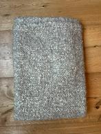 Bankkleed, Ophalen of Verzenden, Zo goed als nieuw, Beige