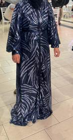 Goedkoopste mooie jurk maat L/XL moet weg, Ophalen of Verzenden, Zo goed als nieuw, Maat 46/48 (XL) of groter, Overige typen