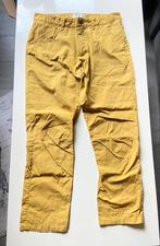 Fjallraven G-1000 Trousers, Fjallraven nl, Maat 48/50 (M), Ophalen of Verzenden, Fjallraven nl