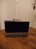 Loewe tv met soundbar, Ophalen, Zo goed als nieuw