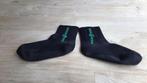 Aqua sokken forte maat 42, Watersport en Boten, Watersportkleding, Ophalen of Verzenden, Zo goed als nieuw, Dame, Wetsuit