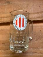 Rv & Av Sparta Rotterdam, Verzamelen, Ophalen of Verzenden, Gebruikt, Sparta