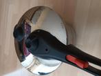 Snelkookpan Premium. 5 liter. Ook inductie., Ophalen, Zo goed als nieuw, Rvs