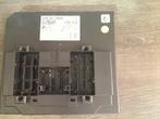 BOORDCOMPUTER BEDIENING Volkswagen Polo V (6R) (6C0937089C), Auto-onderdelen, Gebruikt, Volkswagen